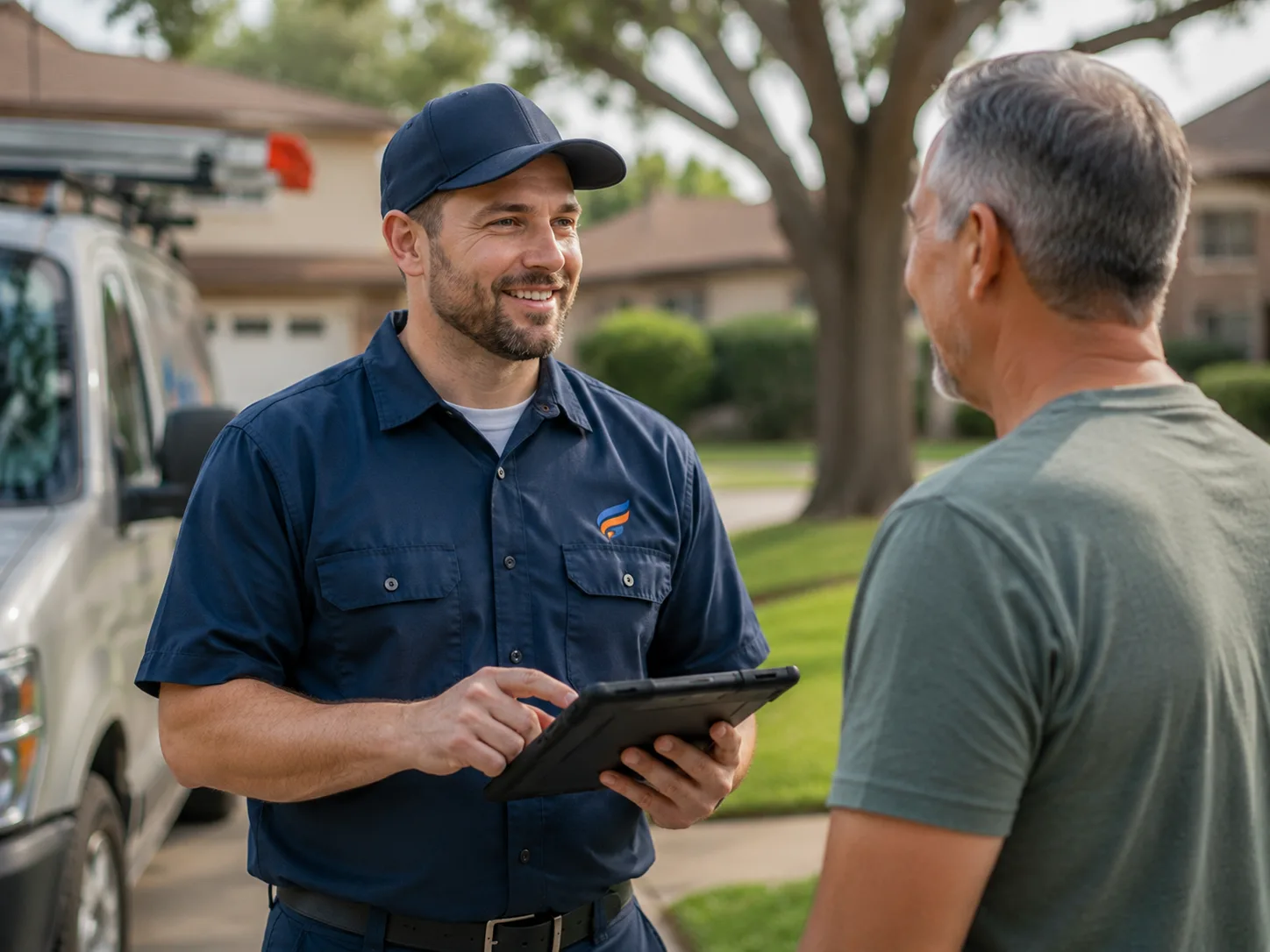 Emergency Plumber Near Me Norfolk, NE FAQs
